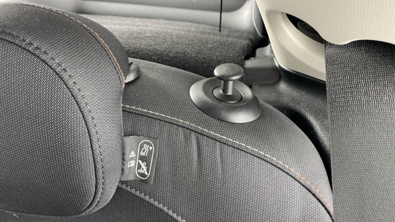 MINI Hatchback 1.5 Cooper Classic 3dr Auto Petrol Hatchback